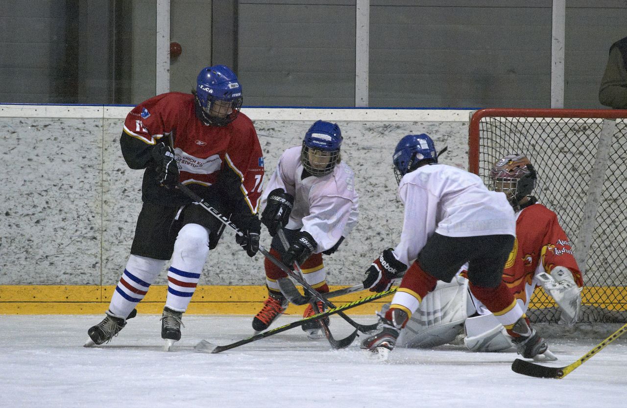 Turnier 23 10 2011  84