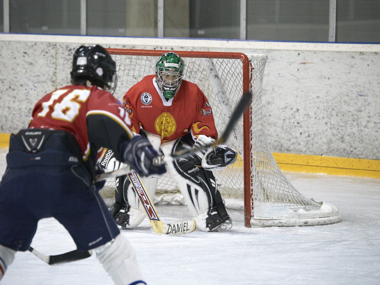 Turnier 23 10 2011  93