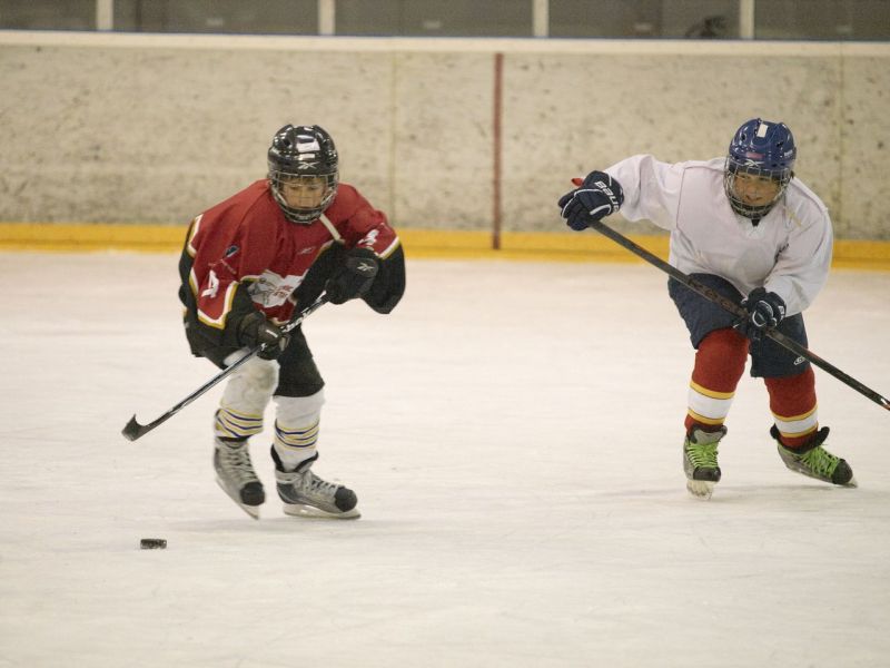 Normal Turnier 23 10 2011  104