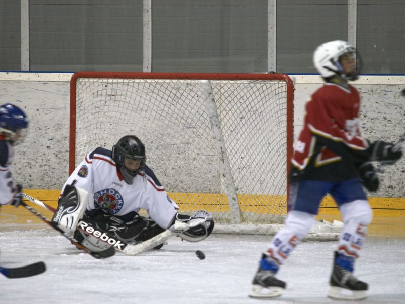 Normal Turnier 23 10 2011  11