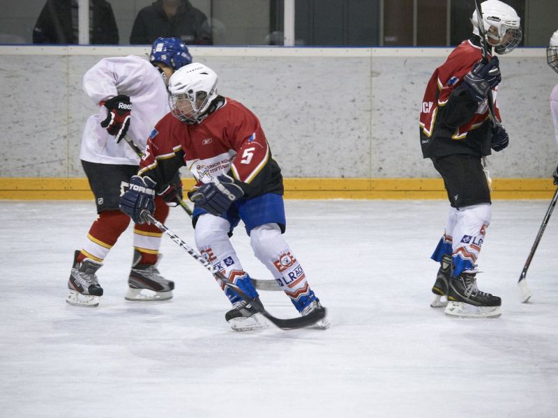 Normal Turnier 23 10 2011  117