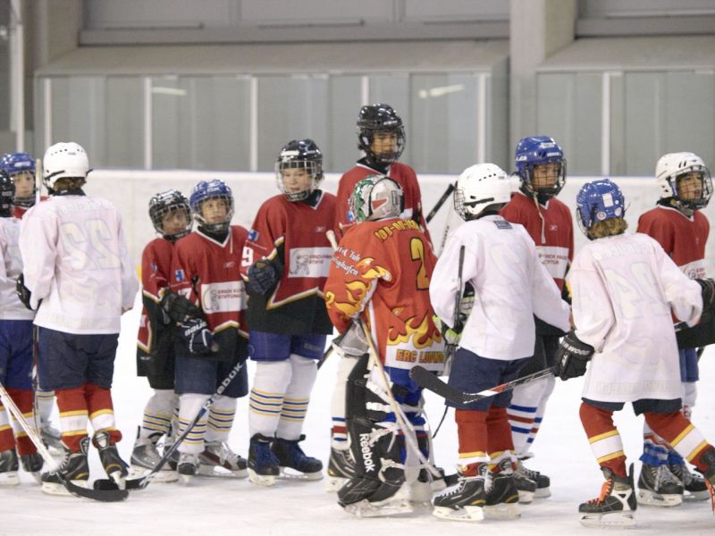 Normal Turnier 23 10 2011  151