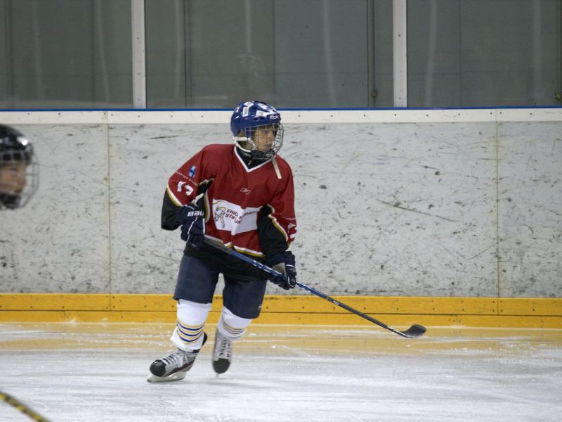 Normal Turnier 23 10 2011  6