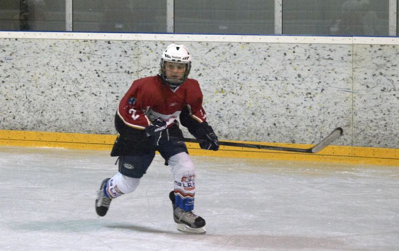 Normal Turnier 23 10 2011  68