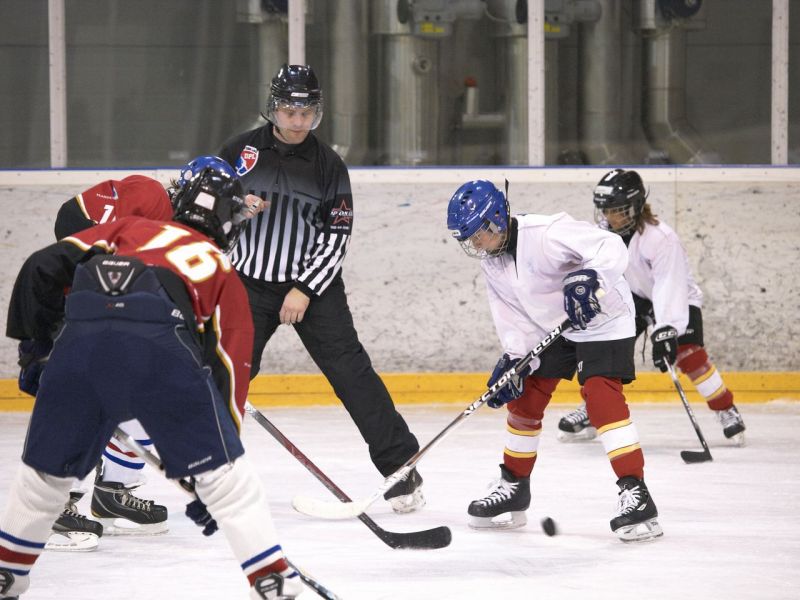 Normal Turnier 23 10 2011  92