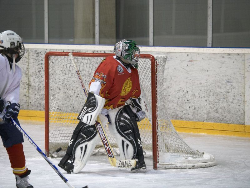 Normal Turnier 23 10 2011  97