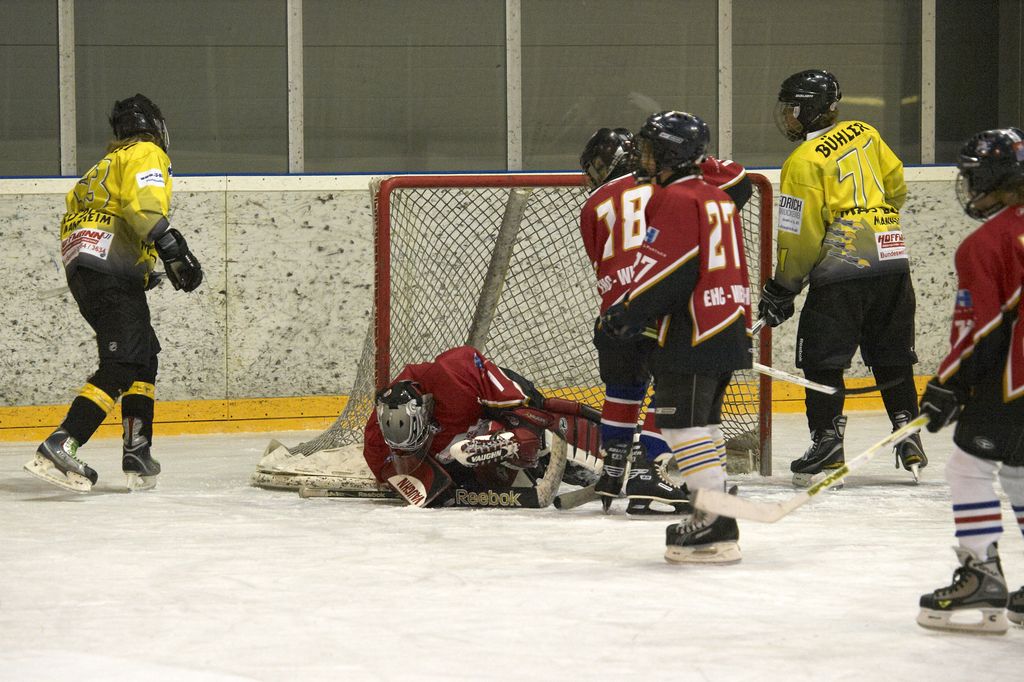 Turnier 31 10 2010 027