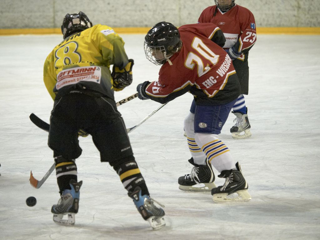 Turnier 31 10 2010 037