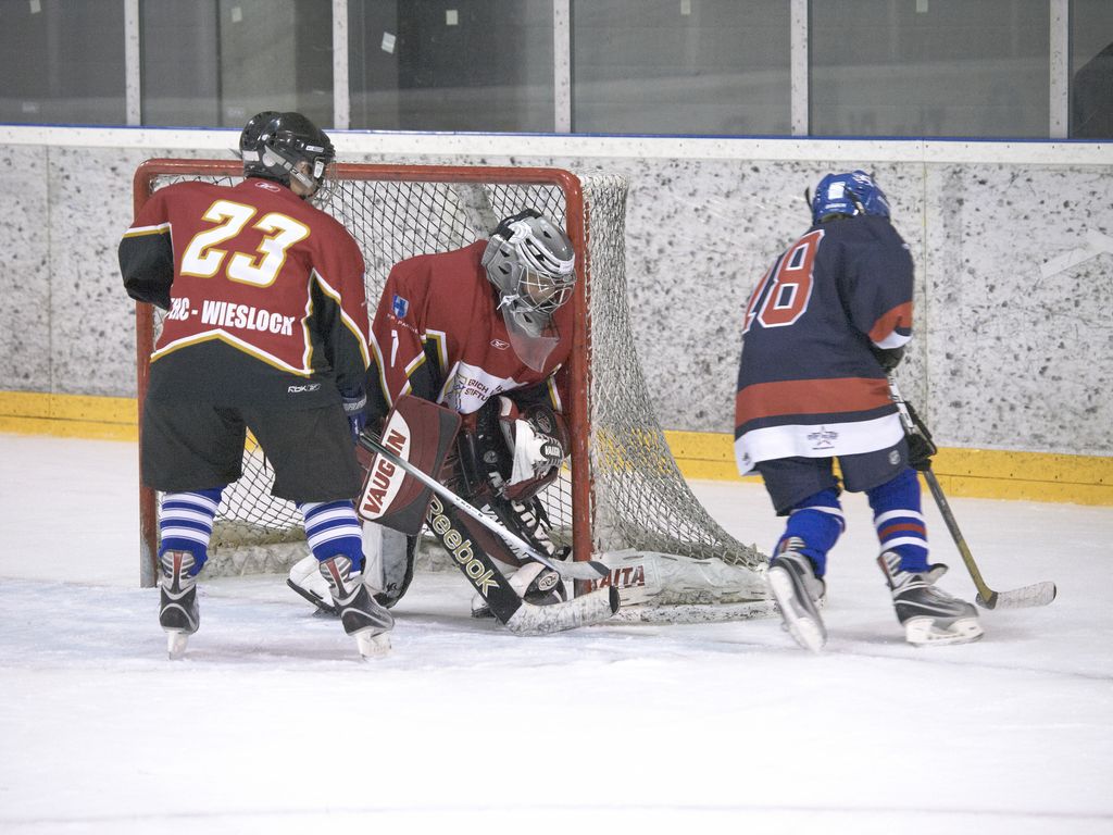 Turnier 31 10 2010 053