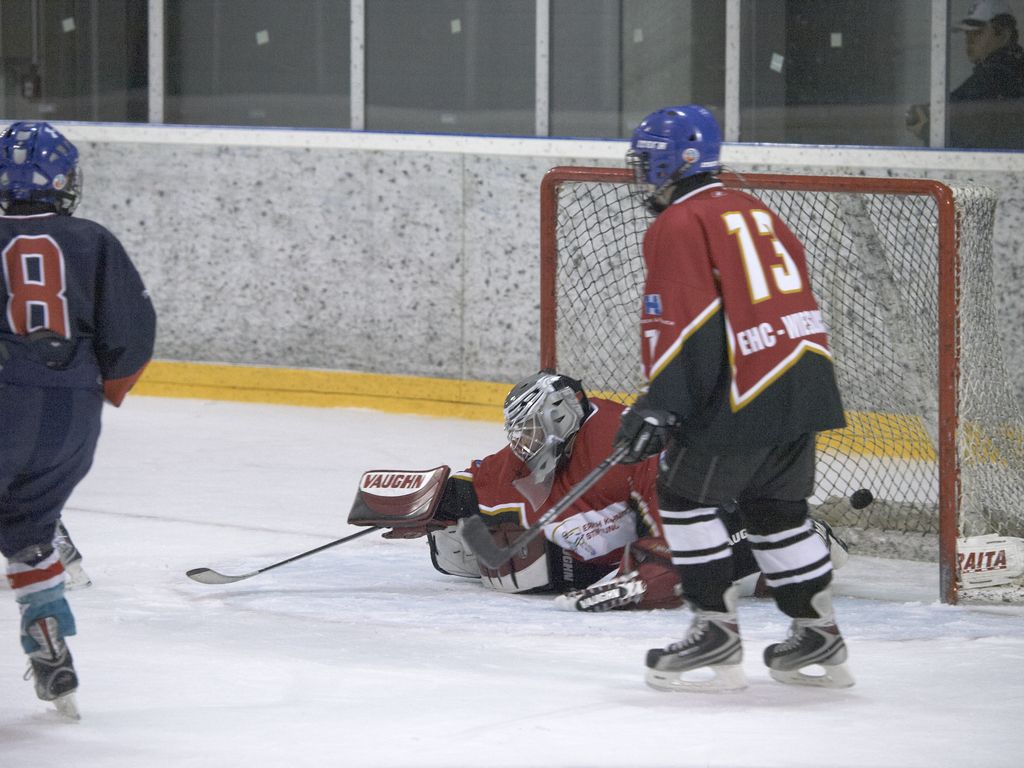 Turnier 31 10 2010 059