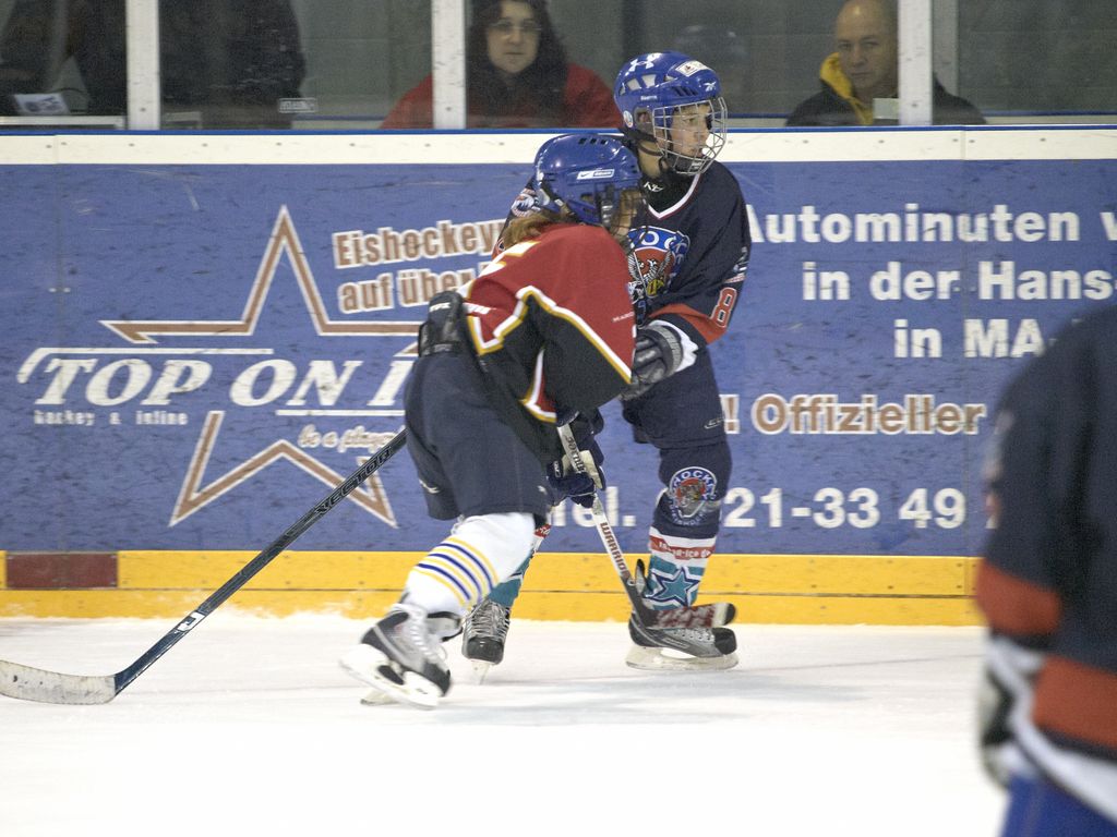 Turnier 31 10 2010 093