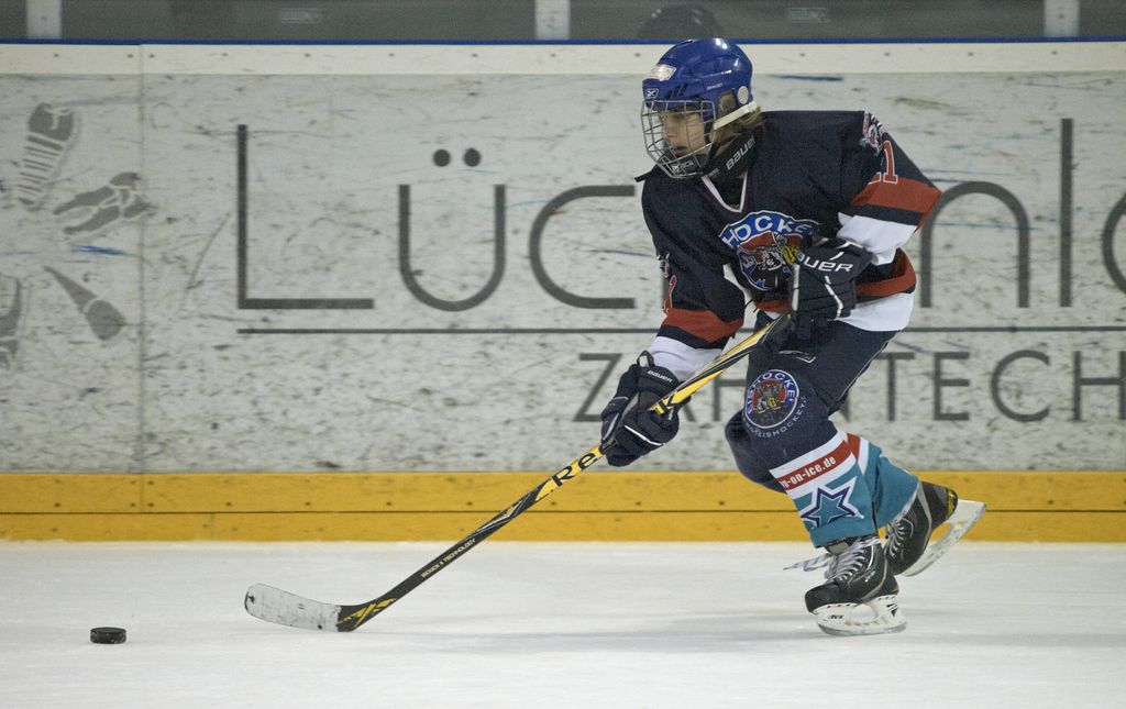 Turnier 31 10 2010 100