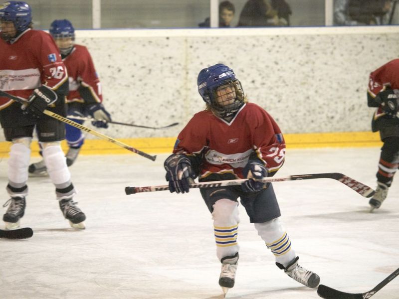 Normal Turnier 31 10 2010 004