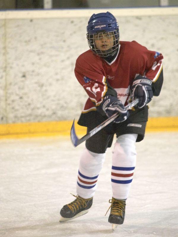 Normal Turnier 31 10 2010 009