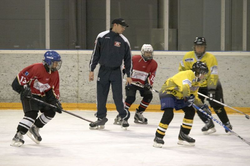 Normal Turnier 31 10 2010 019