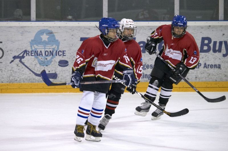 Normal Turnier 31 10 2010 041