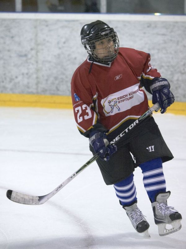 Normal Turnier 31 10 2010 048