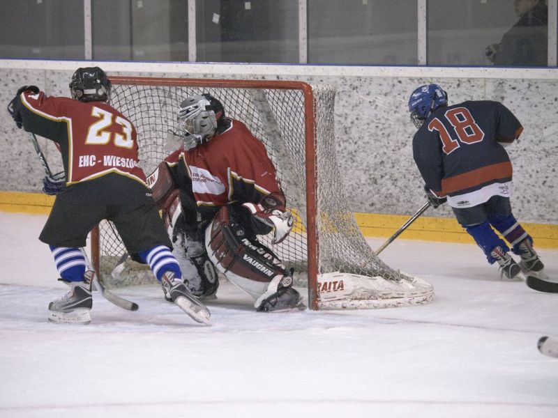 Normal Turnier 31 10 2010 055