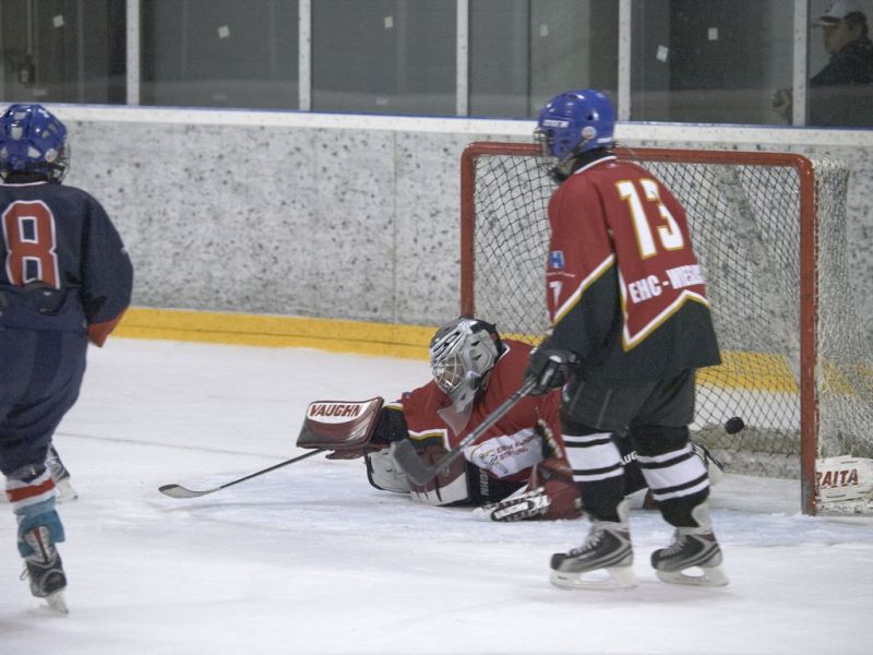 Normal Turnier 31 10 2010 059