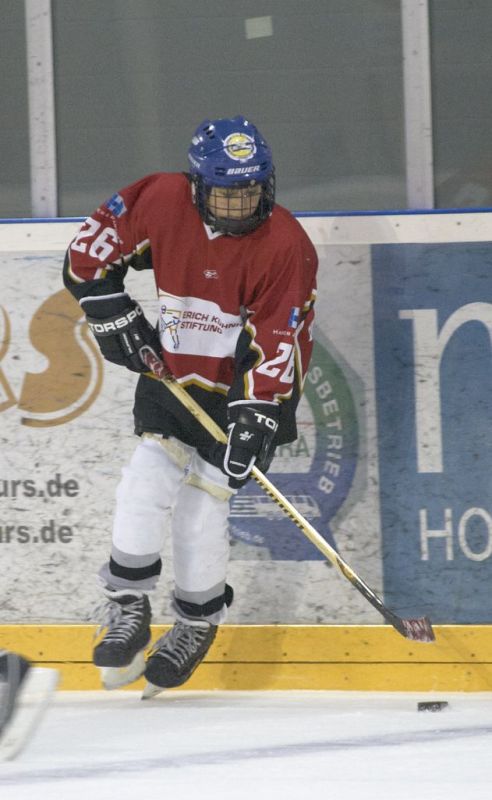 Normal Turnier 31 10 2010 074