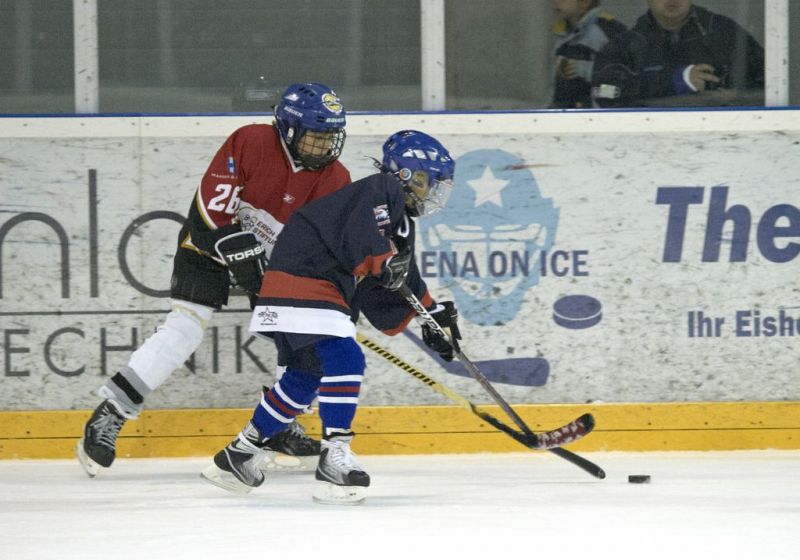 Normal Turnier 31 10 2010 087