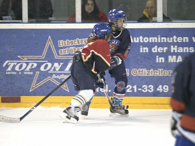 Normal Turnier 31 10 2010 093