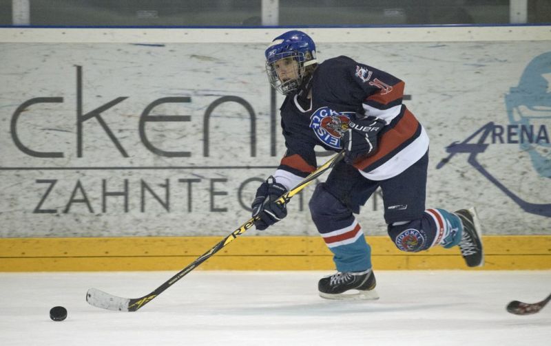 Normal Turnier 31 10 2010 099