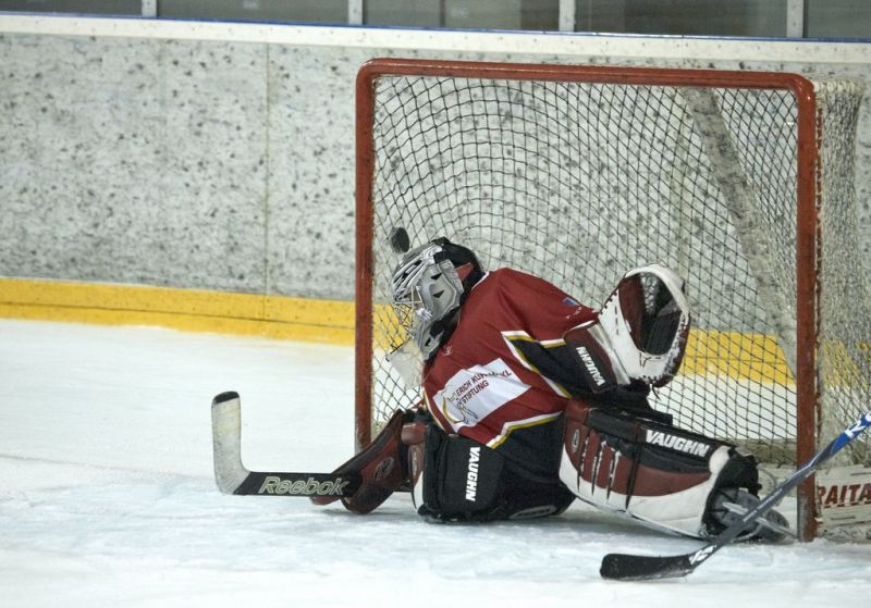 Normal Turnier 31 10 2010 107