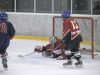 Thumb Turnier 31 10 2010 059