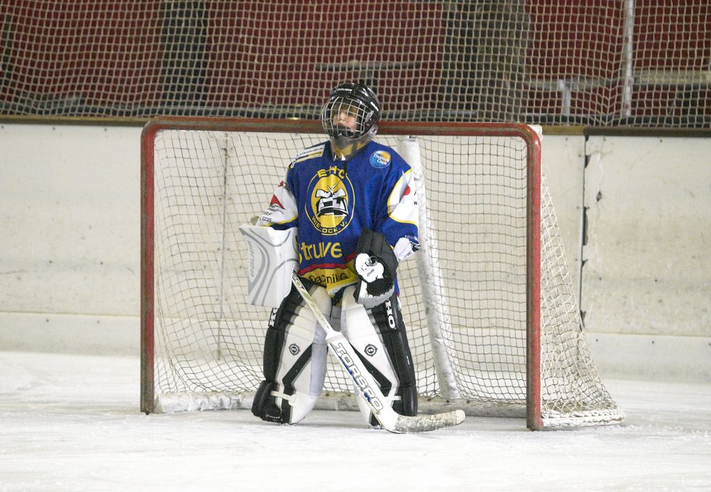 Elternspiel 2011 069