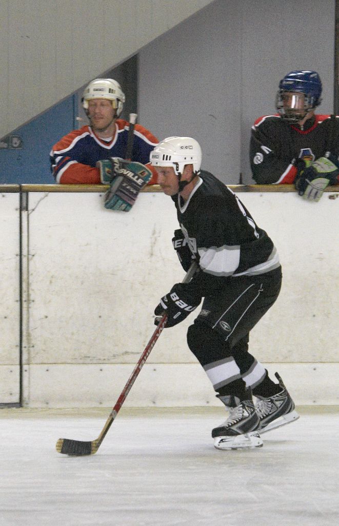 Elternspiel 2011 073