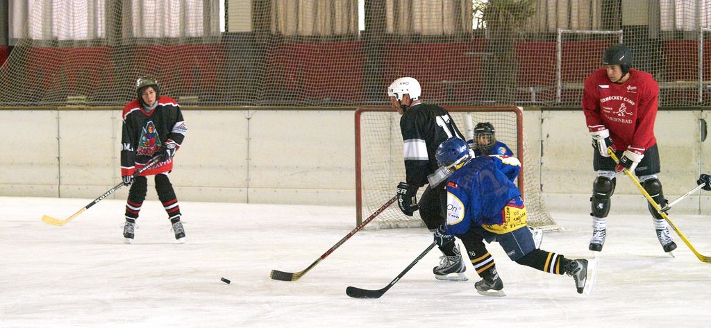 Elternspiel 2011 099