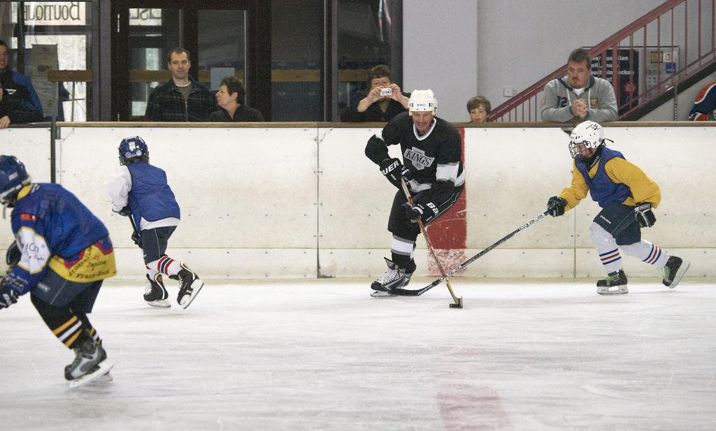 Elternspiel 2011 101