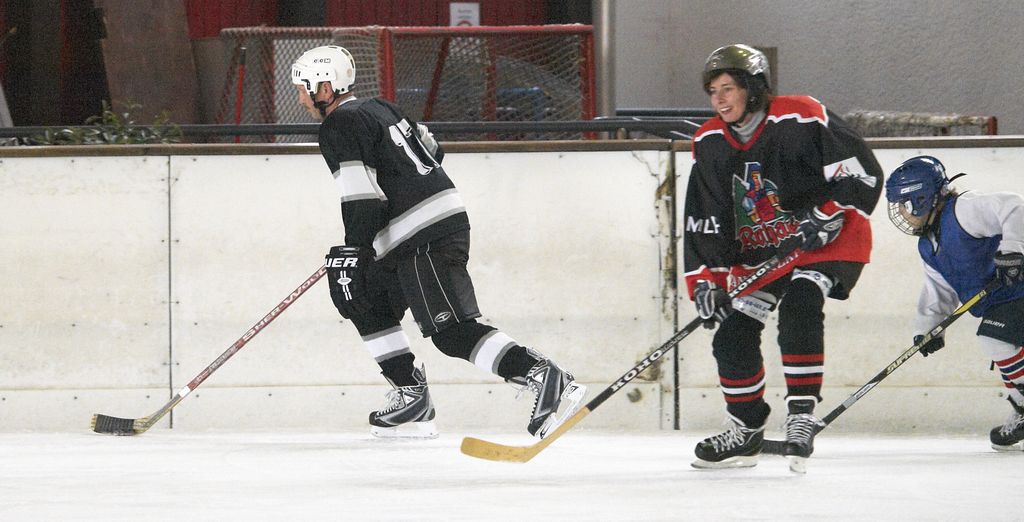 Elternspiel 2011 112