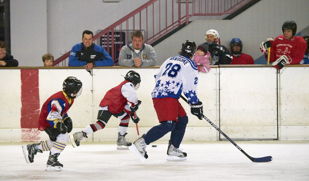 Elternspiel 2011 131