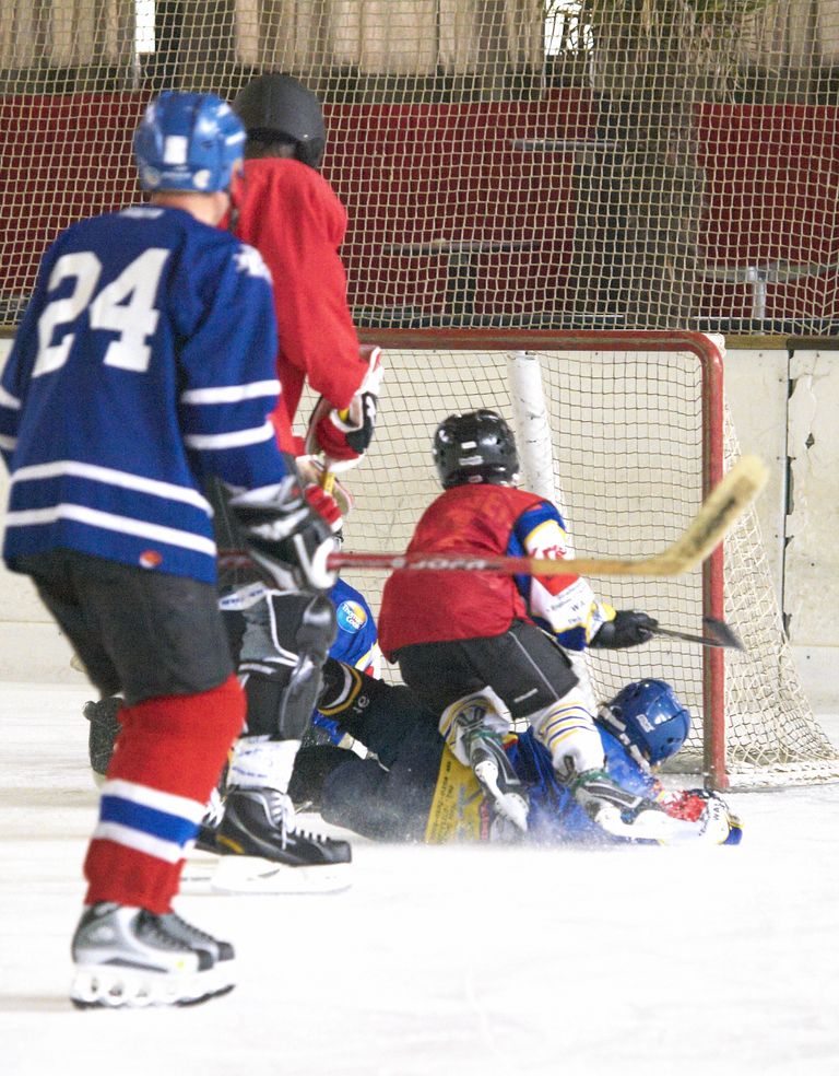 Elternspiel 2011 151