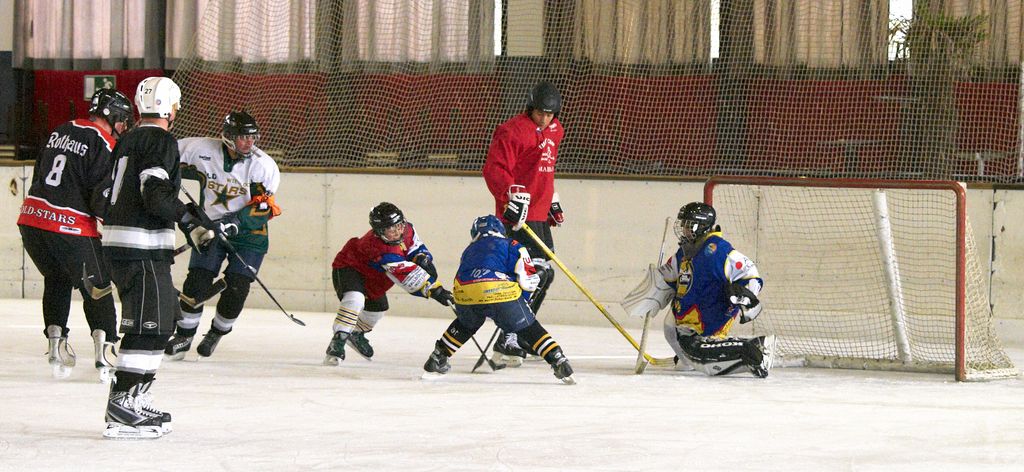 Elternspiel 2011 158