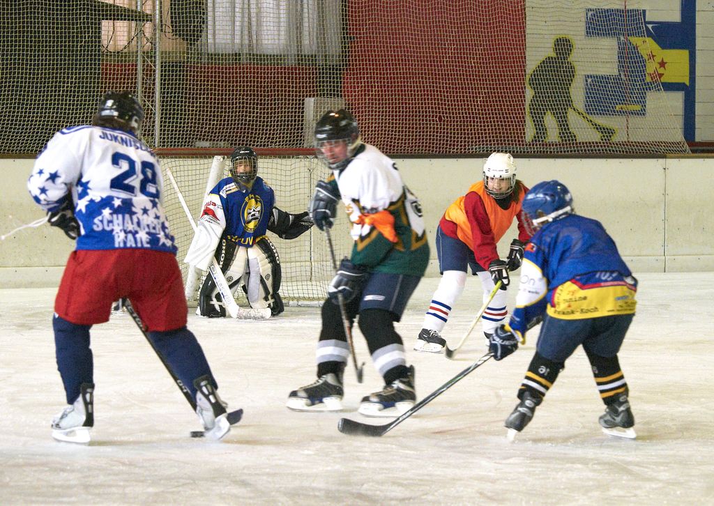 Elternspiel 2011 199