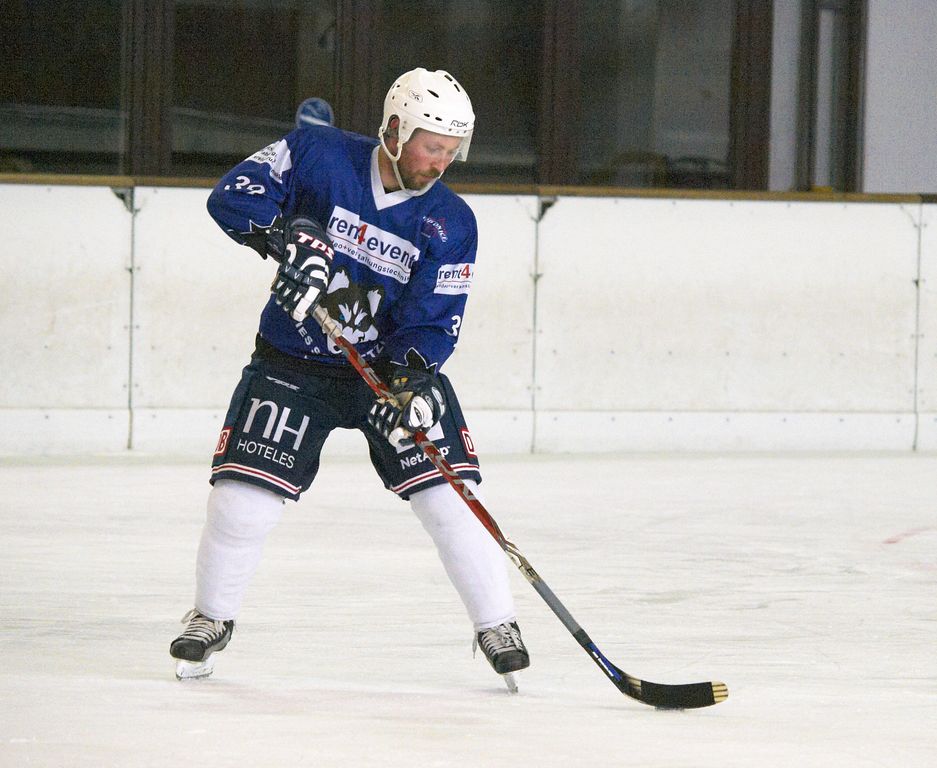 Elternspiel 2011 353