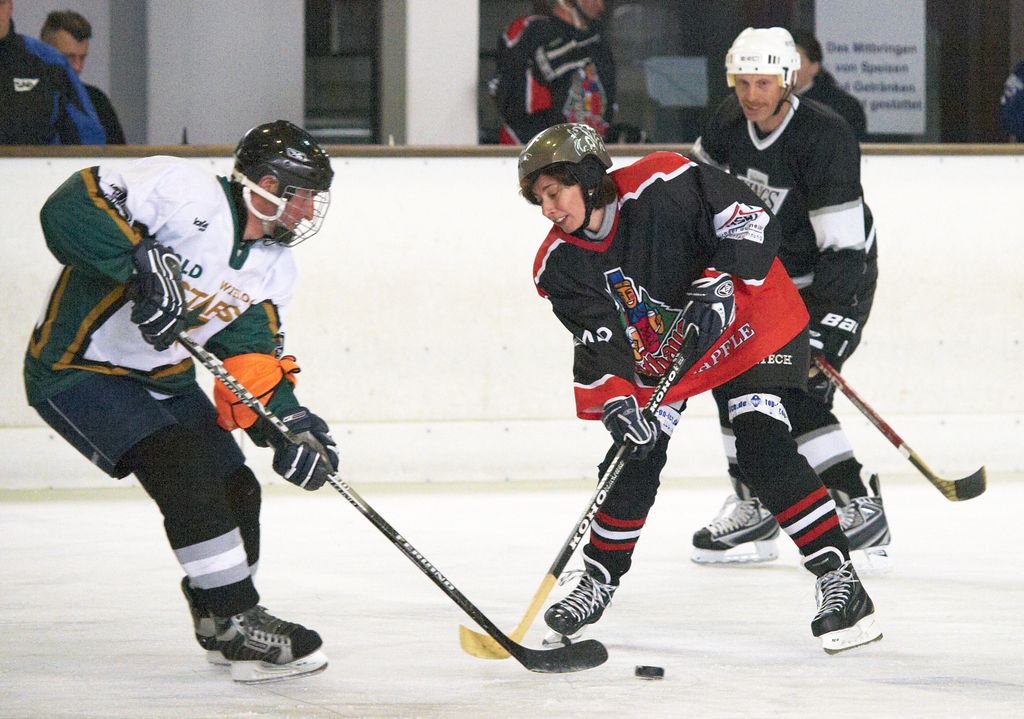 Elternspiel 2011 377