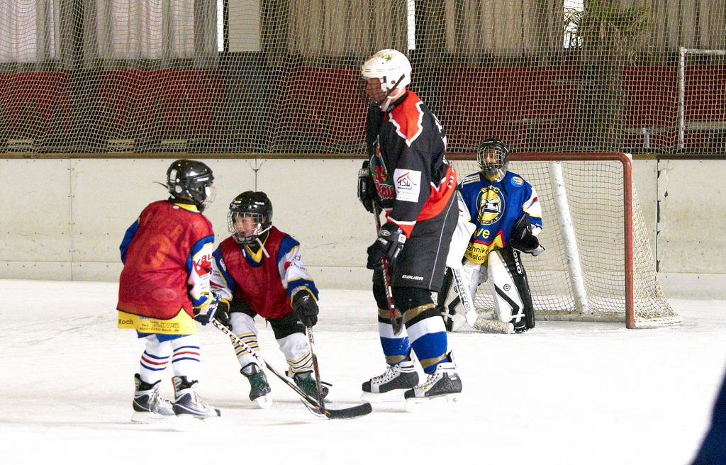 Elternspiel 2011 430