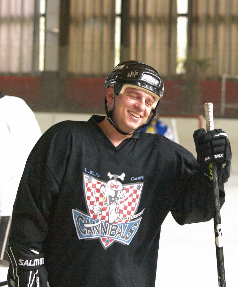 Elternspiel 2011 452