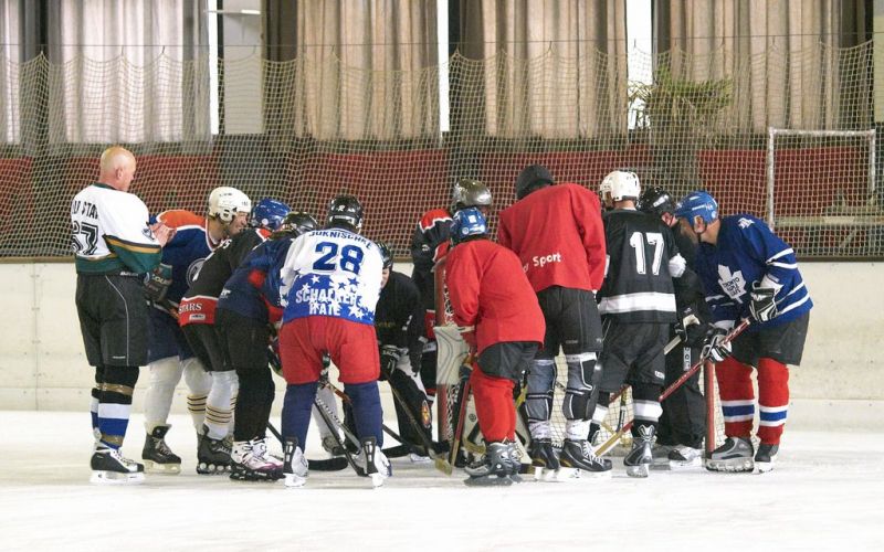 Normal Elternspiel 2011 068