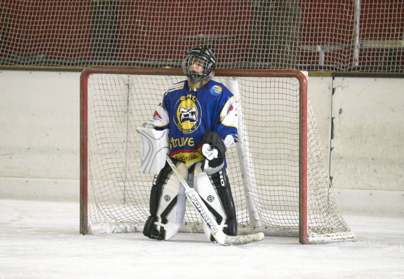 Normal Elternspiel 2011 069