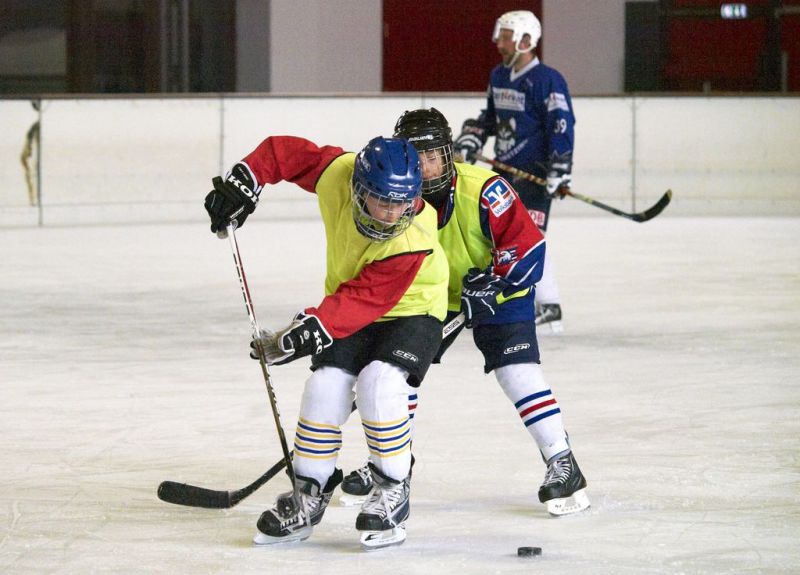 Normal Elternspiel 2011 133