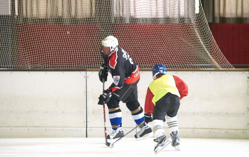 Normal Elternspiel 2011 143