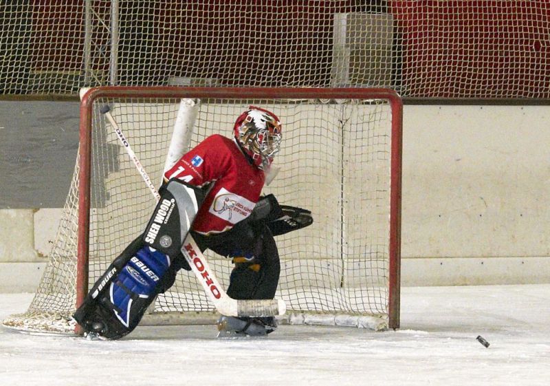 Normal Elternspiel 2011 144