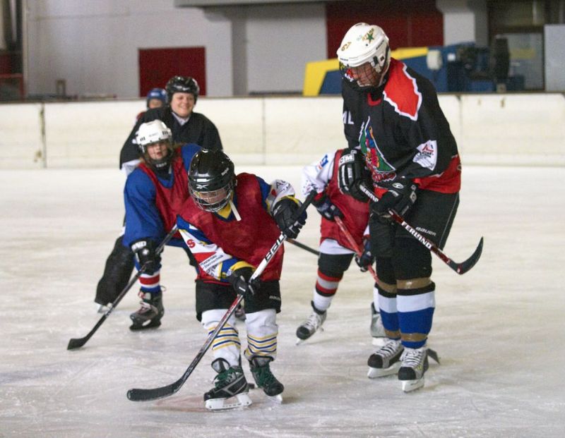 Normal Elternspiel 2011 180
