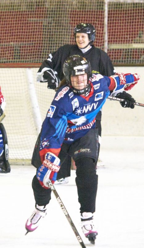 Normal Elternspiel 2011 230