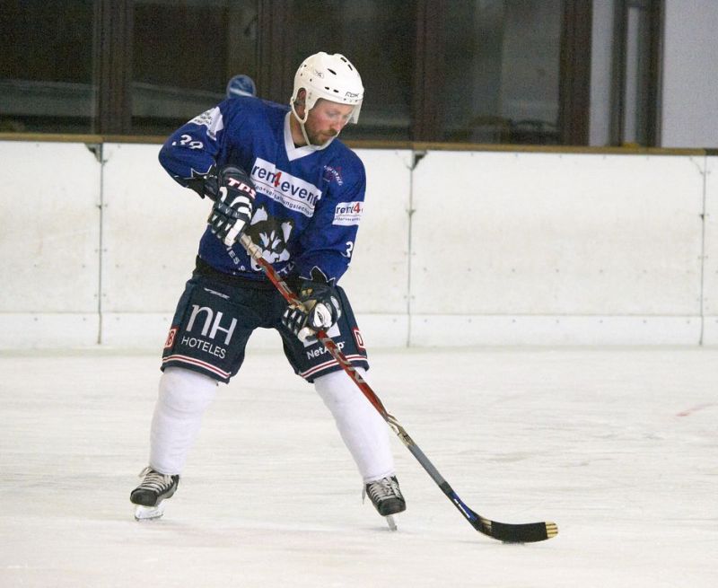 Normal Elternspiel 2011 353